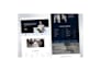 design a framer website design and framer landing page
